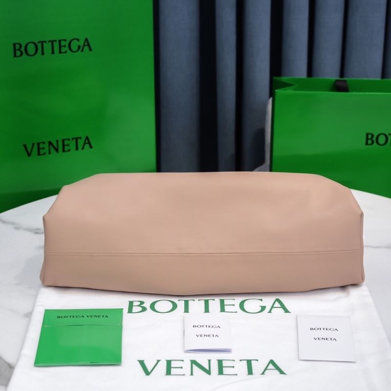 Bottega Veneta Pouch Clutch Bags